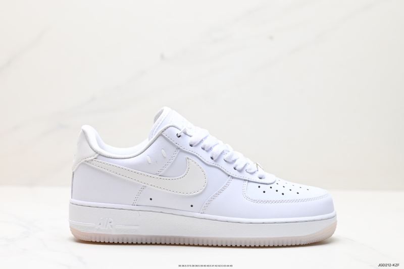 Nike Air Force 1 Shoes